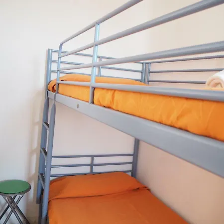 Διαμέρισμα With Views Of And Sea Views. Simple And Cozy. Καλέλα